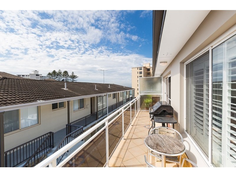 15/19 Arthur Avenue, Cronulla NSW 2230