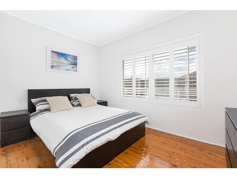 15/19 Arthur Avenue, Cronulla NSW 2230