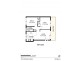 15/19 Arthur Avenue, Cronulla NSW 2230 Floorplan