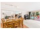3 Wannyl Road, Kirrawee NSW 2232