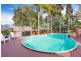 3 Wannyl Road, Kirrawee NSW 2232