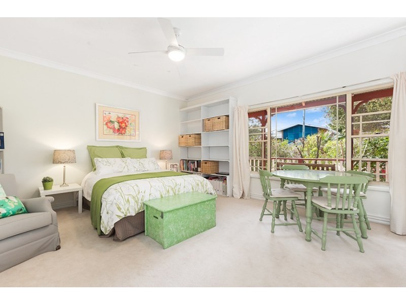 3 Wannyl Road, Kirrawee NSW 2232