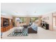 3 Wannyl Road, Kirrawee NSW 2232