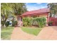 3 Wannyl Road, Kirrawee NSW 2232