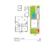 3 Wannyl Road, Kirrawee NSW 2232 Floorplan