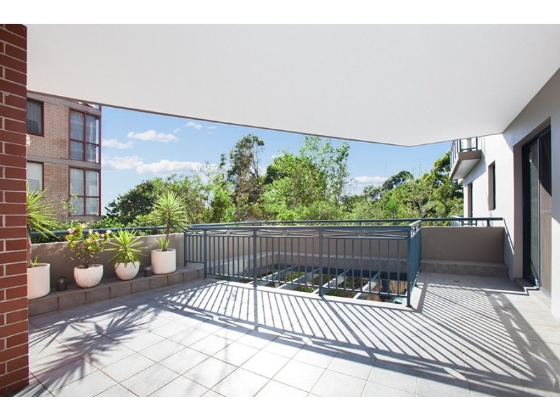 202/21 Urunga Parade, Miranda NSW 2228