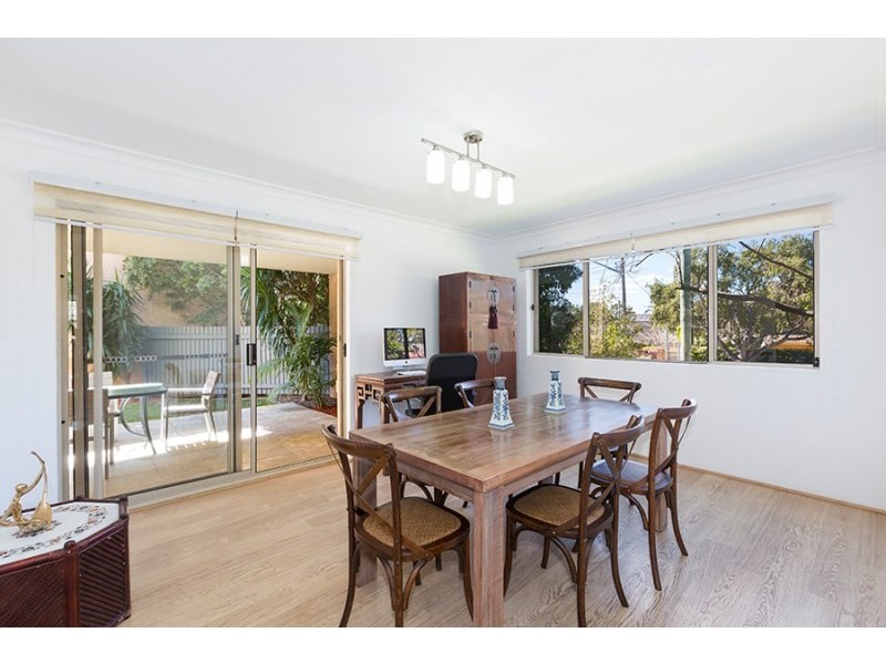 1/31 Hotham Road, Gymea NSW 2227