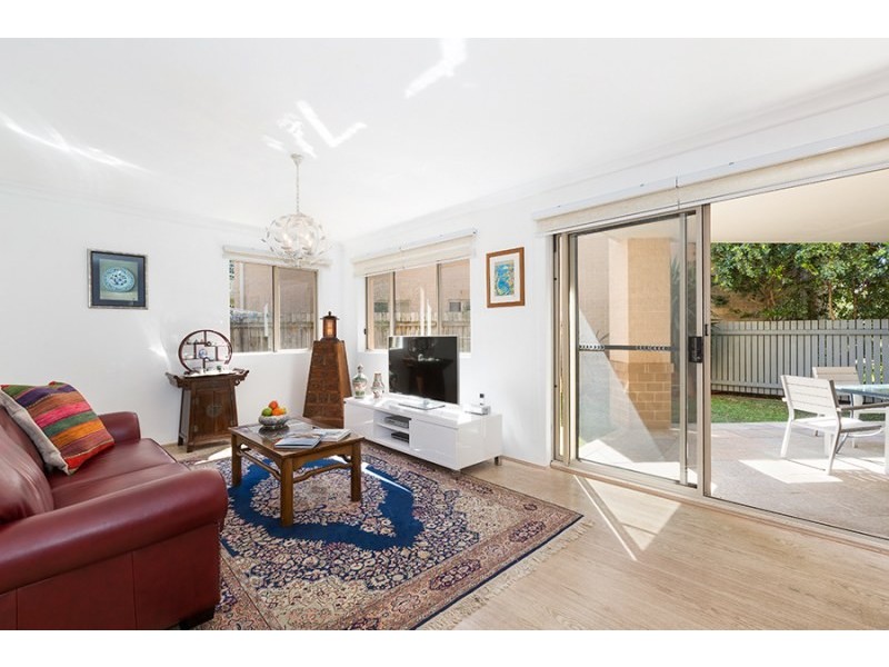 1/31 Hotham Road, Gymea NSW 2227
