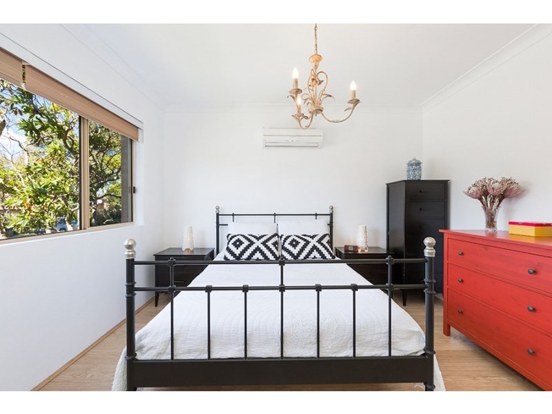 1/31 Hotham Road, Gymea NSW 2227