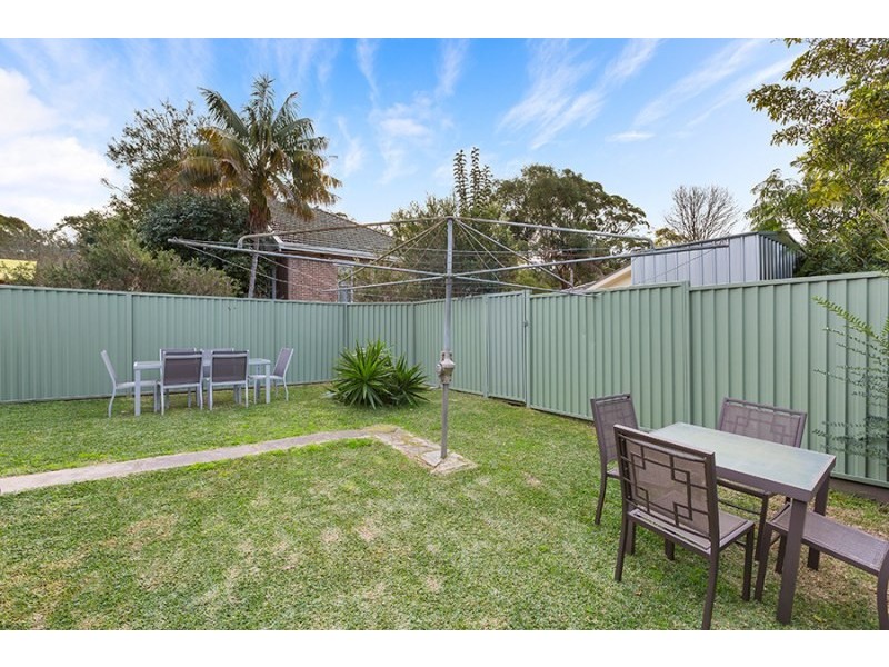 35 Sunbury Street, Sutherland NSW 2232