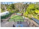 80 North West Arm Road, Gymea NSW 2227