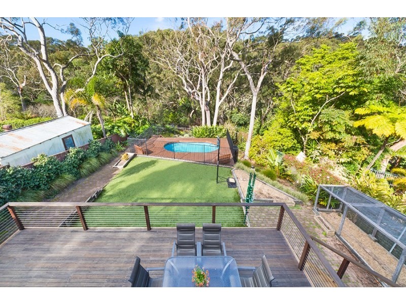 80 North West Arm Road, Gymea NSW 2227