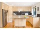 80 North West Arm Road, Gymea NSW 2227