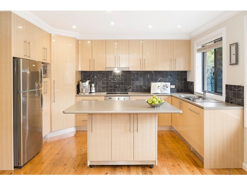 80 North West Arm Road, Gymea NSW 2227