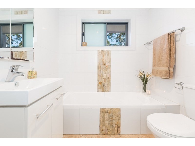 80 North West Arm Road, Gymea NSW 2227