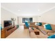 80 North West Arm Road, Gymea NSW 2227