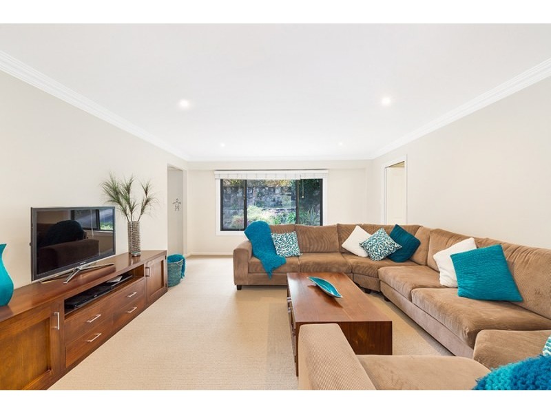 80 North West Arm Road, Gymea NSW 2227