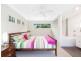 80 North West Arm Road, Gymea NSW 2227