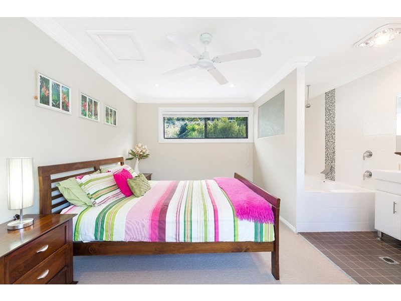 80 North West Arm Road, Gymea NSW 2227
