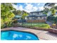 80 North West Arm Road, Gymea NSW 2227