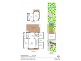80 North West Arm Road, Gymea NSW 2227 Floorplan