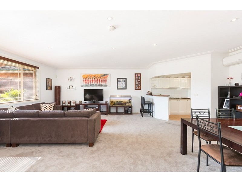 7/7-11 Berry Street, Cronulla NSW 2230