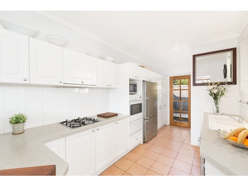 7/7-11 Berry Street, Cronulla NSW 2230
