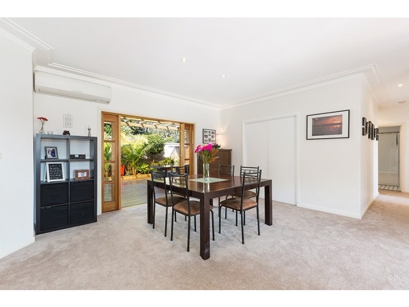 7/7-11 Berry Street, Cronulla NSW 2230