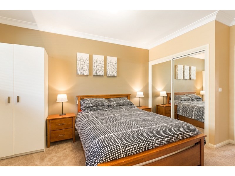 7/7-11 Berry Street, Cronulla NSW 2230