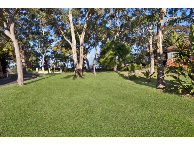 231 Woolooware Road, Burraneer NSW 2230