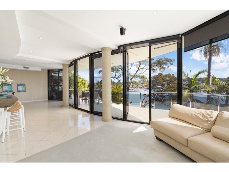 231 Woolooware Road, Burraneer NSW 2230