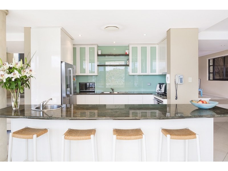 231 Woolooware Road, Burraneer NSW 2230