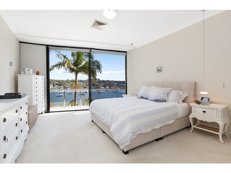 231 Woolooware Road, Burraneer NSW 2230