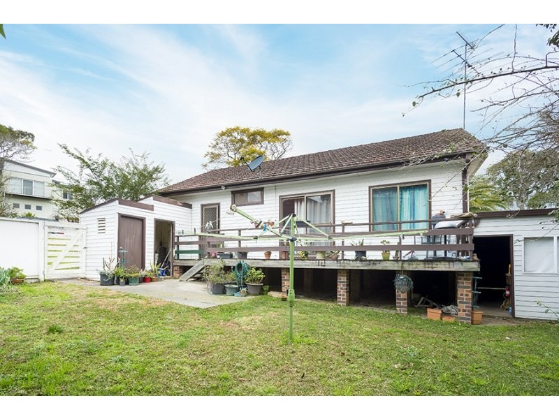 21 Tallong Place, Caringbah South NSW 2229