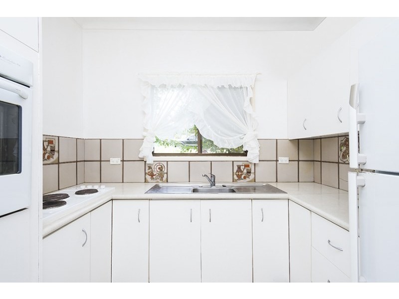 21 Tallong Place, Caringbah South NSW 2229