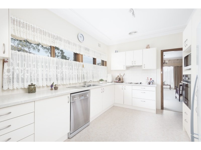 4 Orchid Street, Loftus NSW 2232