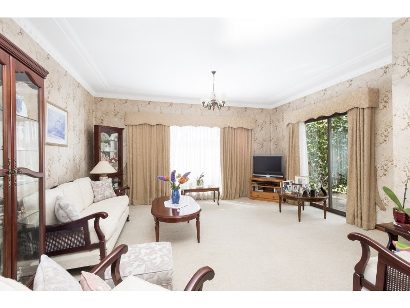 4 Orchid Street, Loftus NSW 2232