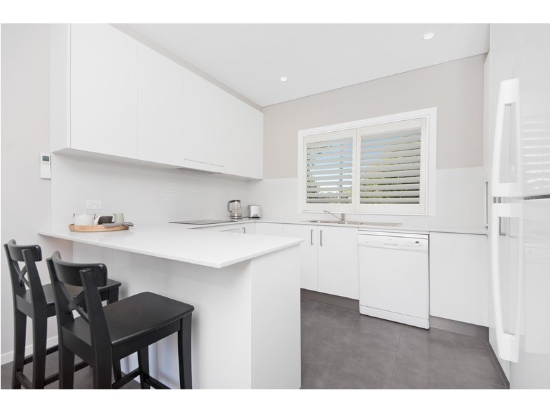 15 Greygum Place, Gymea Bay NSW 2227