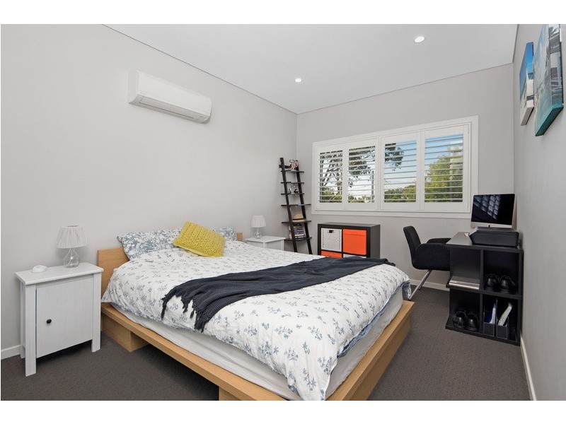 15 Greygum Place, Gymea Bay NSW 2227