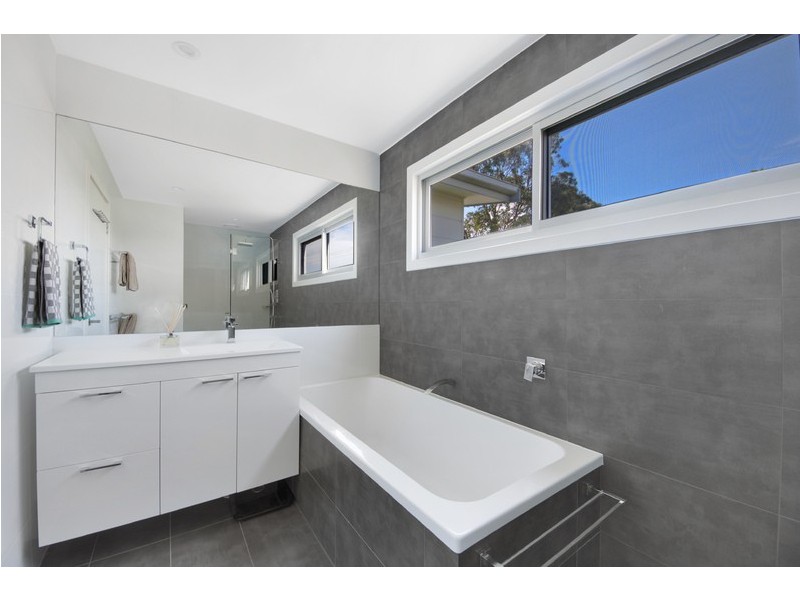 15 Greygum Place, Gymea Bay NSW 2227