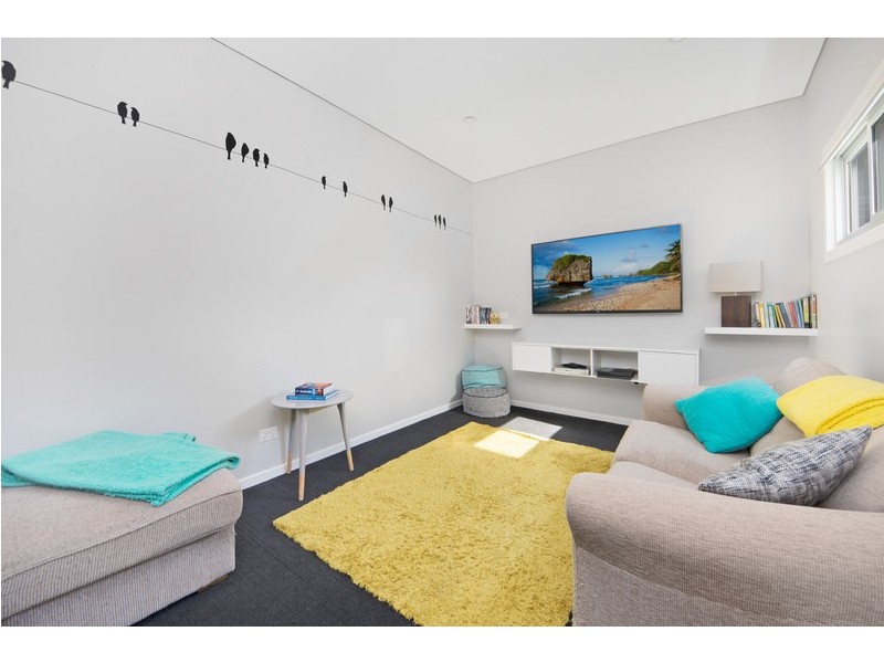 15 Greygum Place, Gymea Bay NSW 2227