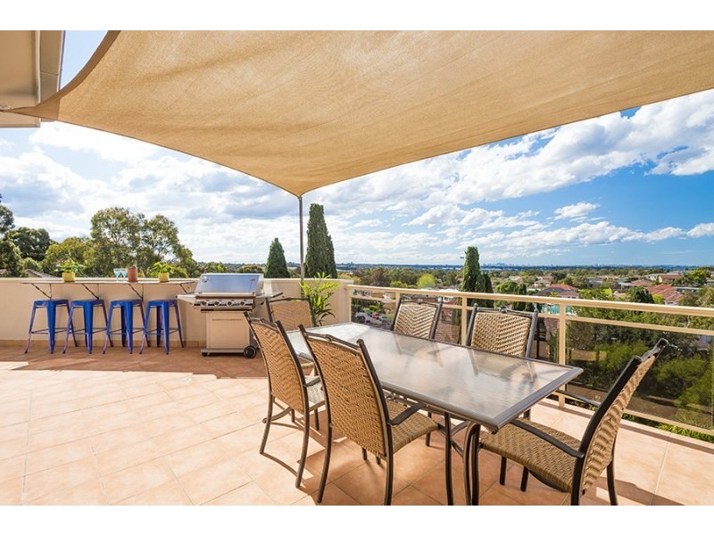 34/513-517 Kingsway, Miranda NSW 2228