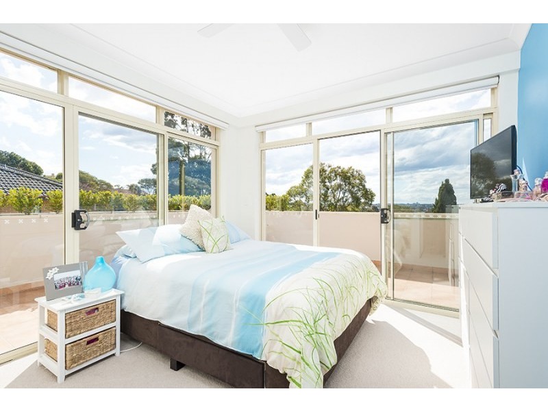 34/513-517 Kingsway, Miranda NSW 2228