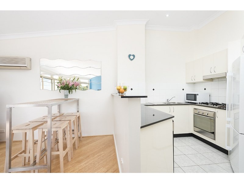 34/513-517 Kingsway, Miranda NSW 2228