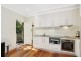 7/14 Clyde Avenue, Cronulla NSW 2230