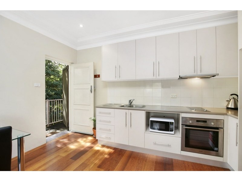 7/14 Clyde Avenue, Cronulla NSW 2230