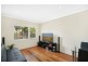 7/14 Clyde Avenue, Cronulla NSW 2230