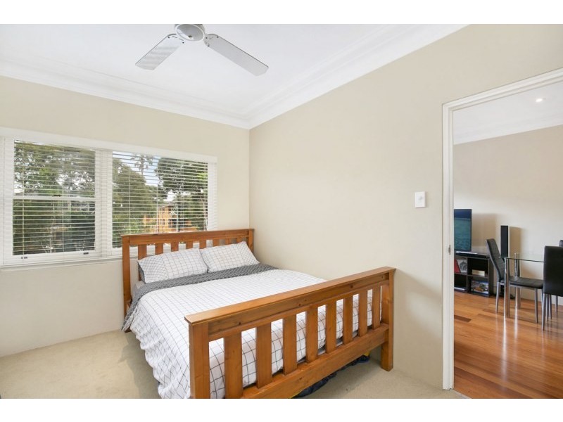 7/14 Clyde Avenue, Cronulla NSW 2230