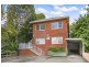 7/14 Clyde Avenue, Cronulla NSW 2230
