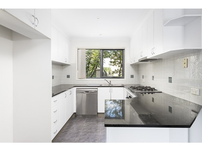 9/11 Acton Street, Sutherland NSW 2232